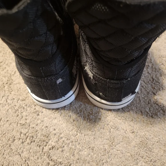 Vlado Men's Shoes - Picture 3 of 6